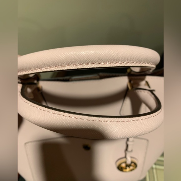 Michael Kors - Picture 12 of 13